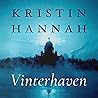 Vinterhaven