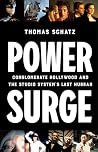 Power Surge by Thomas Schatz