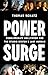 Power Surge by Thomas Schatz