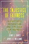 The Injustice of ...
