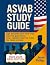 ASVAB STUDY GUIDE : AFQT BO...