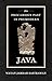 The Precarious Past in Premodern Java