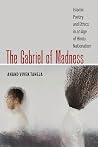 The Gabriel of Ma...