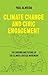 Climate Change and Civic Engagement: The Origins and Future of the Climate Justice Movement