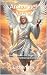 Archangel Azrael: A Spiritu...
