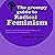 The Grumpy Guide to Radical...