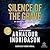 Silence of the Grave (Inspector Erlendur, #4)