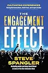 The Engagement Ef...