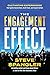 The Engagement Effect by Steve Spangler