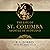 Life of St. Columba, Apostl...
