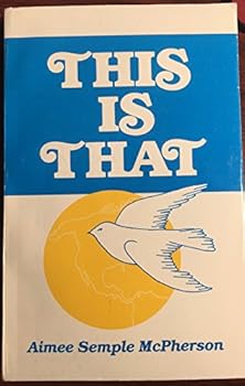 This is That (Hardcover)