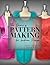 The Basics of Patternmaking...