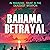 Bahama Betrayal: A Hutch Ho...