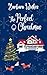 The Perfect Christmas by Barbara Winkes