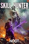 Skill Hunter 2: A...