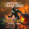 Fatal Error