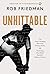 Unhittable: How Technology,...