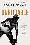 Unhittable: How T...