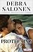 Protecting Eve (Secondhand Hearts #3)