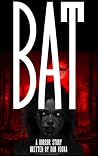 BAT