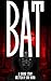 BAT