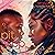 Pit Stop: An Enemies-to-Lov...