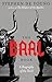 The Baal Book by Ancient Faith Publishing