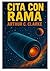 Cita con Rama (Spanish Edition)