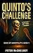 Quinto's Challenge