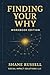 Finding Your Why - Workbook...