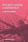 Pocket Guide to E...