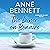 The Diner on Bonaire: A Bon...