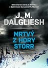 Mrtvý z hory Storr by J.M. Dalgliesh