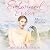 Entwined by Error: Madcaps of Mayfair, Book 1