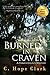 Burned in Craven