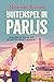 Buitenspel in Parijs (Voetbalvrouwen Book 1) by Nina van Buuren