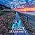 Second Chance at the Seaside: Beachfront Billionaires, Book 1