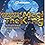 Inheritor of Magic: The Mag...