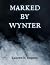 Marked By Wynter