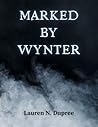 Marked By Wynter