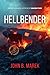 Hellbender (Owen Sinclair Book 2)