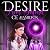 Desire from Beyond: An Erot...