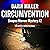 Circumvention: Dwayne Morrow Mysteries, Book 2