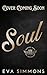 Soul (Twisted Kings MC #6)