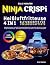 Ninja CRISPi Portable Glass...