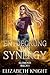 Entdeckung von Synergy: Ein...