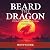 Beard the Dragon: USS Bull Shark Naval Thriller Series, Book 11