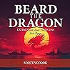 Beard the Dragon:...