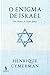 O Enigma de Israel: Uma História do Estado Judaico