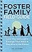 FOSTER FAMILY FIELD GUIDE by GG Storm